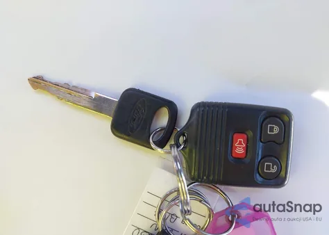 2012 Ford E-250 Commercial z USA, uszkodzony, nr VIN 1FTNS2EW7CDB20920